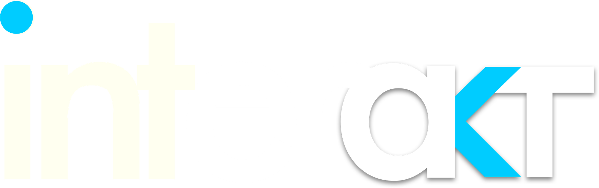 Interakt